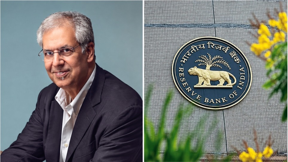 Tata Sons was classified by the central bank as an upper-layer non-banking financial company (NBFC), a designation that subjects it to stricter regulatory requirements, including provisions that could require a public listing.