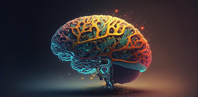 Donald Trump signs executive order to use the term 'super intelligence' instead of 'artificial intelligence' Donald Trump signs executive order to use the term 'super intelligence' instead of 'artificial intelligence'