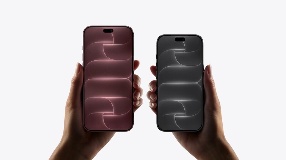 Apple's Bold Shift: Ditching Entry Models for a Streamlined iPhone Strategy