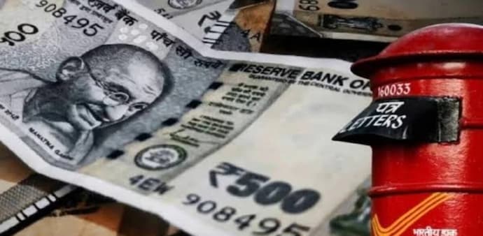 Interest rates on most small savings schemes have remained unchanged since the January-March quarter of FY 2023-24, marking the ninth consecutive quarter without a broad revision. Interest rates on most small savings schemes have remained unchanged since the January-March quarter of FY 2023-24, marking the ninth consecutive quarter without a broad revision.