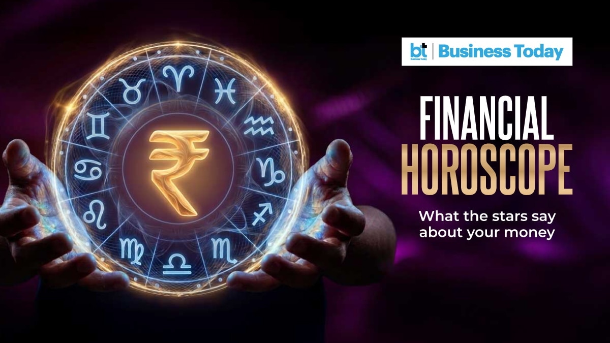 financial-horoscope-02