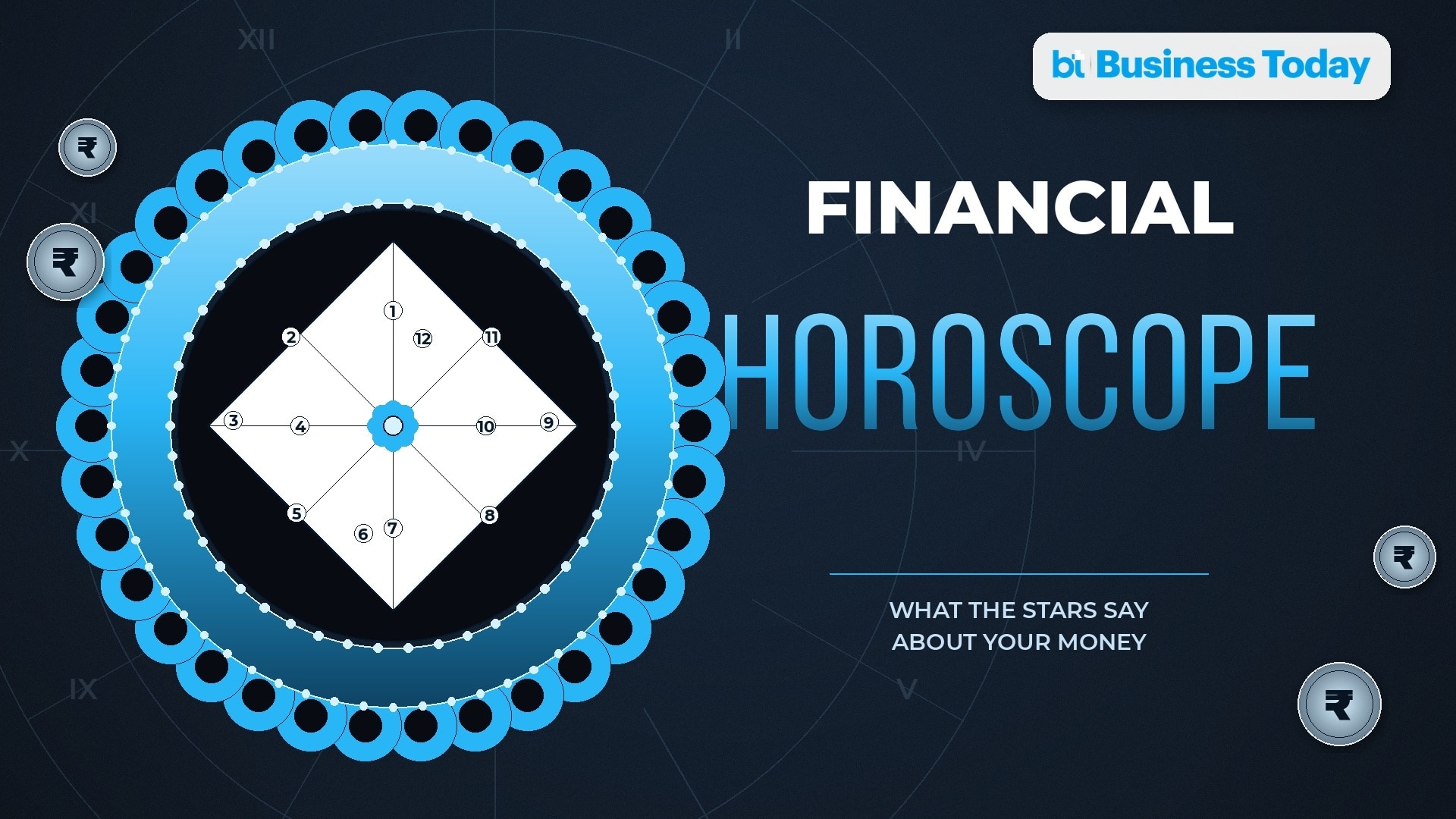 financial-horoscope-16x9