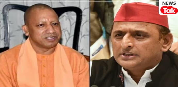 UP Rajya Sabha Election 2026 UP Rajya Sabha Election 2026