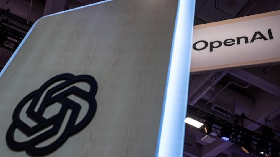 Landmark Lawsuit Targets OpenAI Over Hugging Face Incident: A Call for Accountability