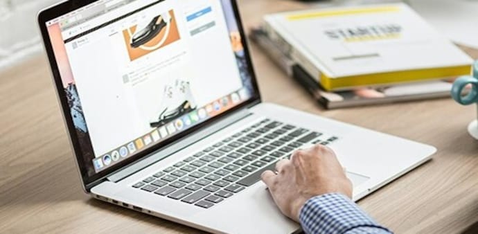 Bloomberg said Indian stocks have been under pressure from the Iran war, global trade tensions and concerns around the growing artificial intelligence industry. Bloomberg said Indian stocks have been under pressure from the Iran war, global trade tensions and concerns around the growing artificial intelligence industry.