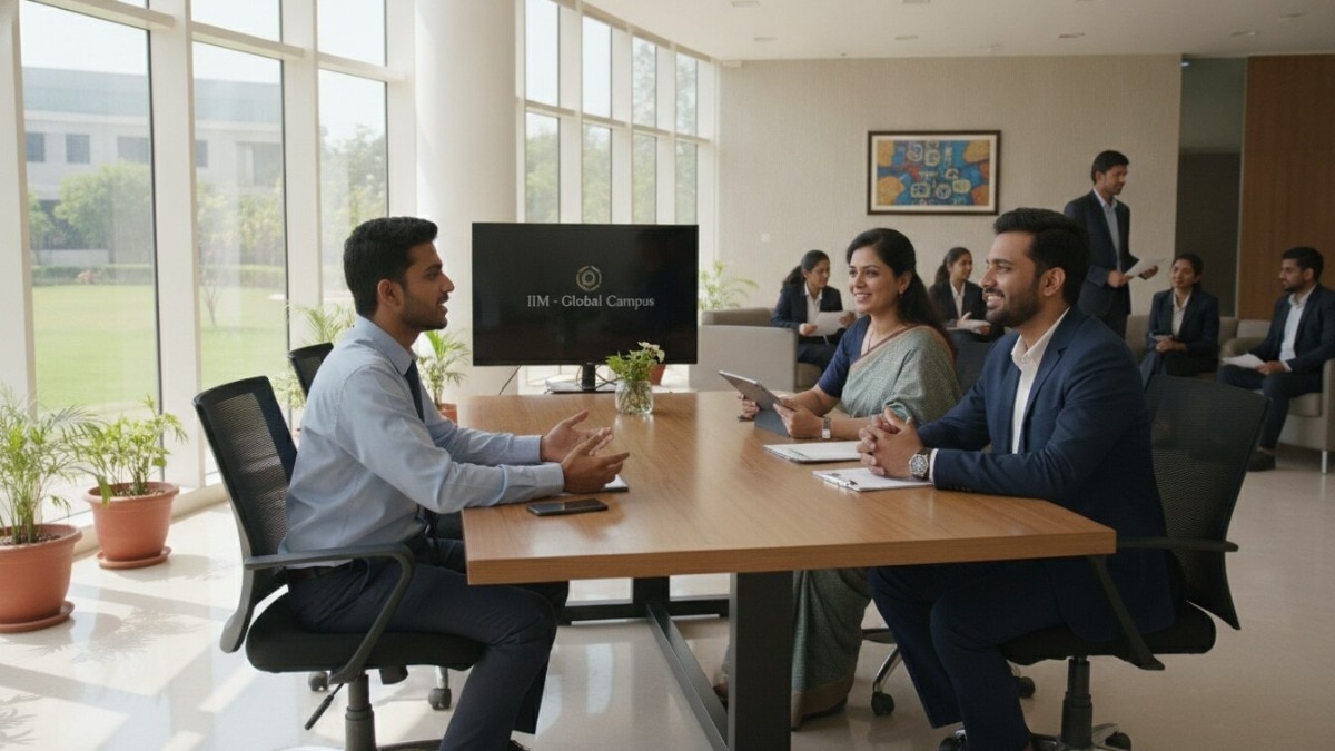 The shift is also visible in how employers are thinking about inclusion.