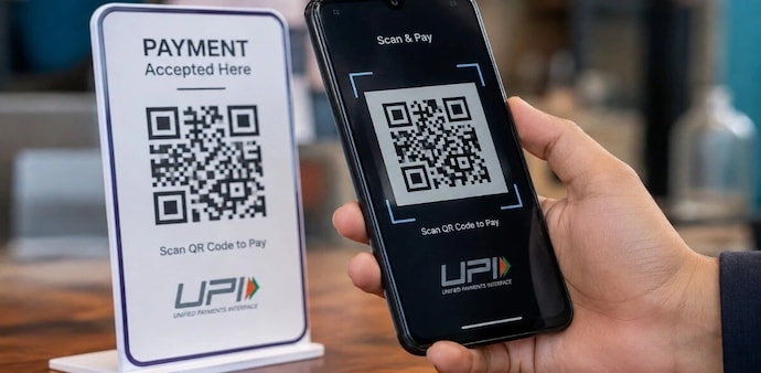 UPI, launched in 2016, has over time emerged as the most popular digital payments platform. UPI, launched in 2016, has over time emerged as the most popular digital payments platform.