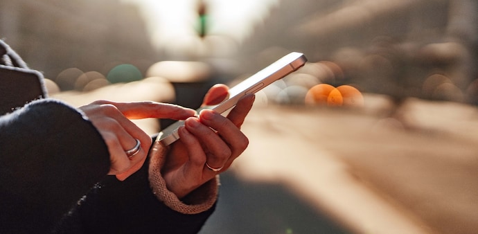 The mandate protects over 200 million mobile subscribers across India, the 'Aam Aadmi' who relies solely on Voice and SMS services and has no need for daily internet bundles. The mandate protects over 200 million mobile subscribers across India, the 'Aam Aadmi' who relies solely on Voice and SMS services and has no need for daily internet bundles.