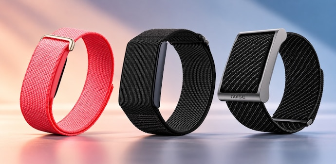 Google Fitbit Air enters a segment already led by cheaper screenless fitness trackers. Google Fitbit Air enters a segment already led by cheaper screenless fitness trackers.