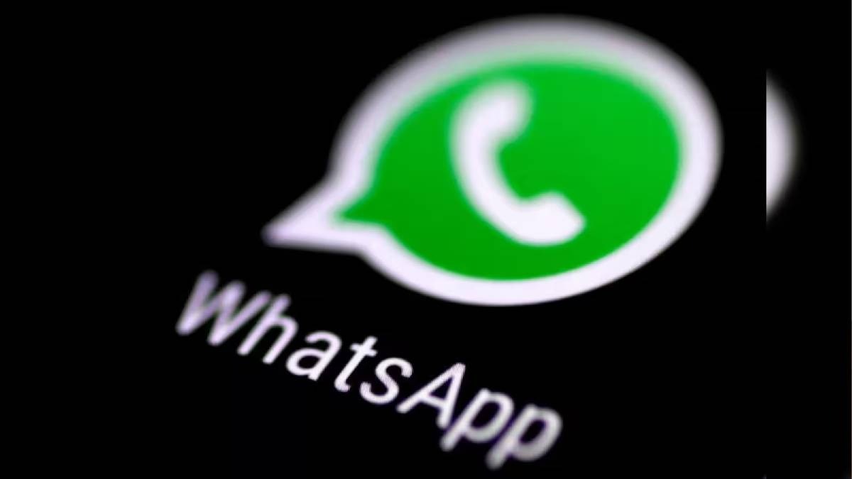 Whatsapp teen account
