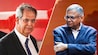 Noel Tata sought support from business tycoons as Chandra regained his hold over Tata Sons Noel Tata sought support from business tycoons as Chandra regained his hold over Tata Sons