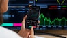 Goldman Sachs pushes back on 'short-AI' India narrative, says report; 42 stocks in focus Last month, the foreign brokerage come out with a list of 42 stocks that form part of its India AI Enablers Portfolio.