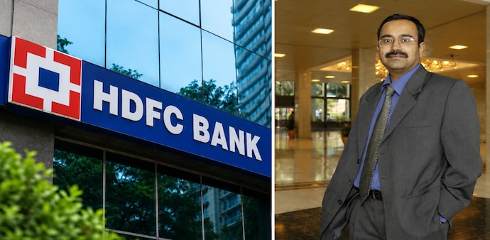 Anup Bagchi currently serves as managing director and CEO of ICICI Prudential Life Insurance, a position he has held since 2023. Anup Bagchi currently serves as managing director and CEO of ICICI Prudential Life Insurance, a position he has held since 2023.
