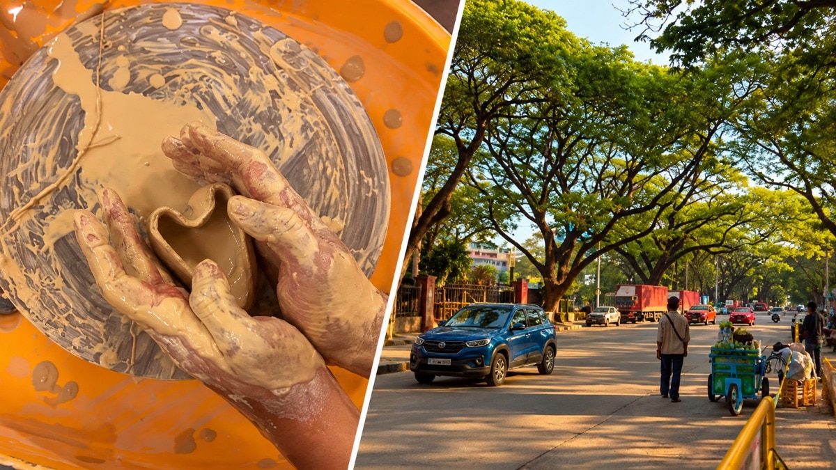 According to Goel, paying a ₹2 lakh security deposit for a rental flat has become normal, while a short cab ride can cost ₹600.