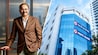 Anup Bagchi will be the new MD and CEO of HDFC Bank Anup Bagchi will be the new MD and CEO of HDFC Bank