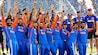 ICC World Cup 2027 schedule announcement, Final on 21 November ICC World Cup 2027 schedule announcement, Final on 21 November