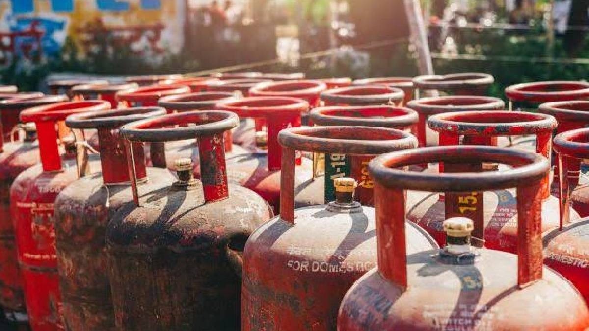 The government on October 1 hiked price of commercial 19-kg LPG cylinder prices across major metro cities, adding to the operating costs of commercial establishments.