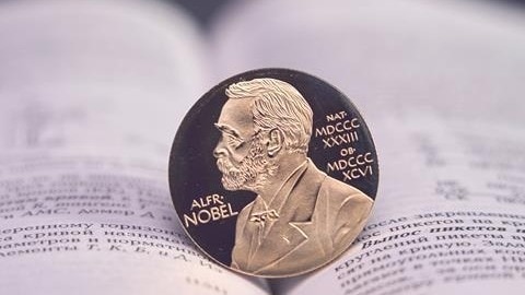 Between October 5 and October 12, the prize-awarding institutions will step up to microphones across Sweden and Norway to announce the 2026 Nobel Laureates.