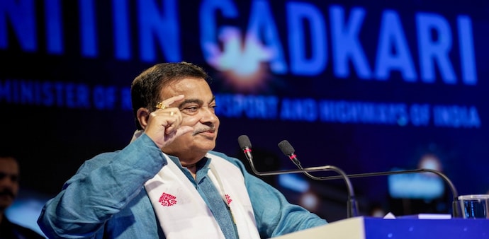 Addressing opposition to the policy, the minister attributed resistance to commercial interests tied to traditional fuel imports. Addressing opposition to the policy, the minister attributed resistance to commercial interests tied to traditional fuel imports.