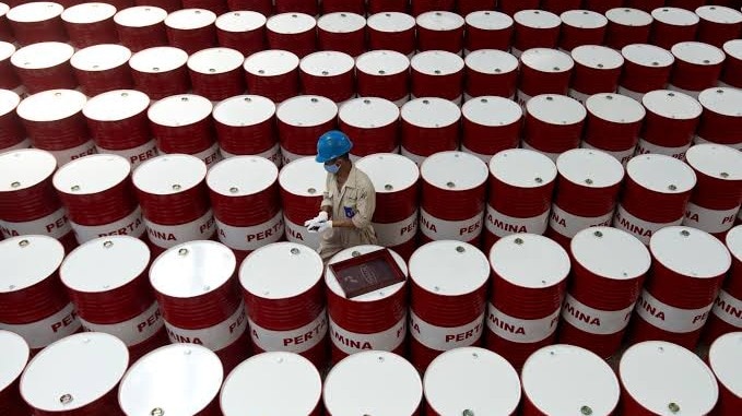 Iran war: UNDP says in its report that coming months will be worse for the govts