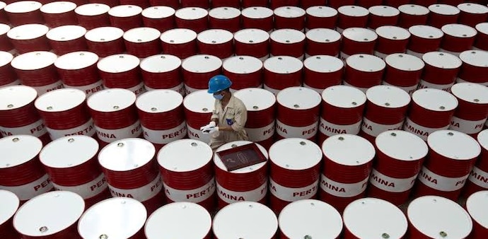 Iran war: UNDP says in its report that coming months will be worse for the govts Iran war: UNDP says in its report that coming months will be worse for the govts