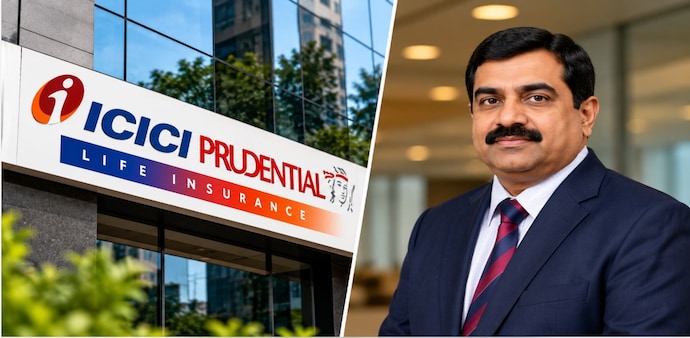 Mishra currently holds several leadership responsibilities at ICICI Bank, where he heads digital channels and partnerships, the voice channel, customer service, and the NRI and IFIG groups. Mishra currently holds several leadership responsibilities at ICICI Bank, where he heads digital channels and partnerships, the voice channel, customer service, and the NRI and IFIG groups.