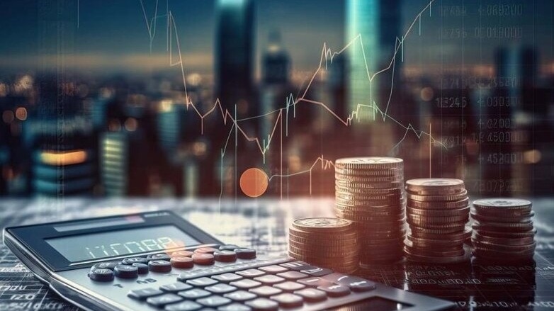 The small-cap index declined 3.12% in September, compared with a 2.59% fall for the small-cap fund category.