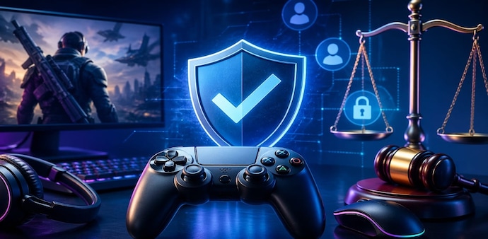 The orders are being closely watched by the online gaming sector, which has faced massive GST demands following the government's decision to impose a 28% GST on online money gaming. The orders are being closely watched by the online gaming sector, which has faced massive GST demands following the government's decision to impose a 28% GST on online money gaming.