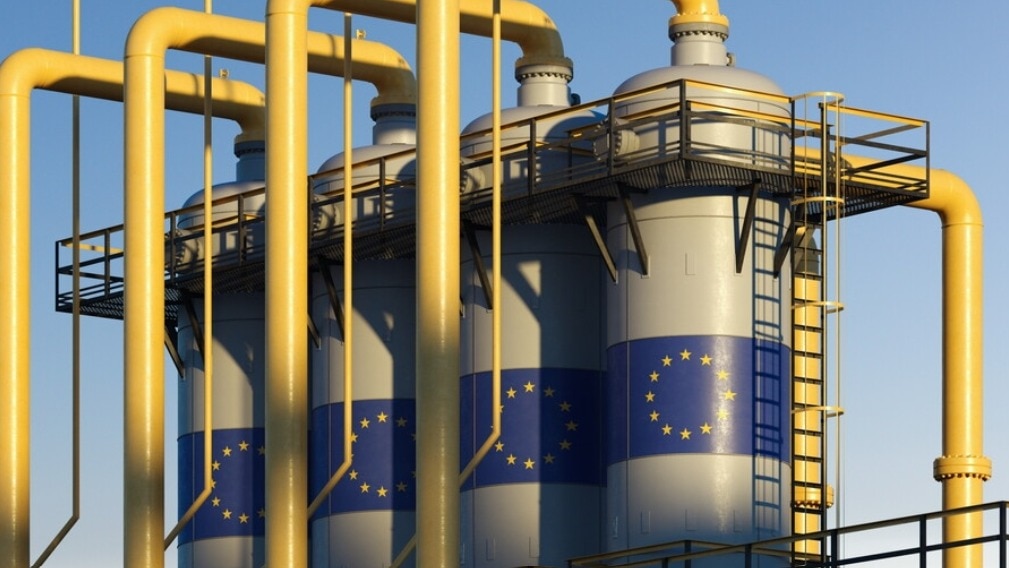 The shortfall has increased the importance of additional gas purchases at a time when LNG and power prices are already elevated.
