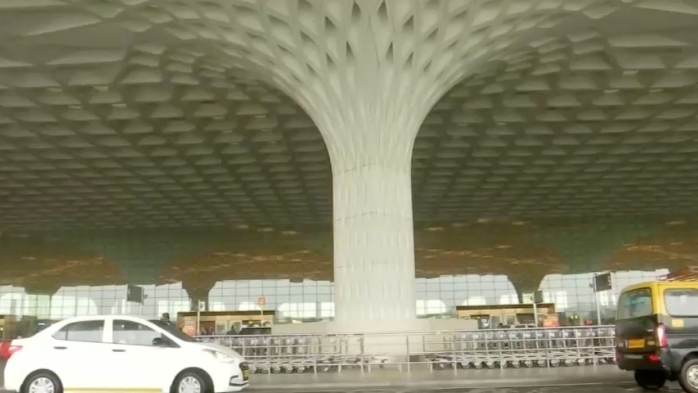 The North Section of Terminal 1B, which accounts for around one-third of Terminal 1's capacity, will be demolished in the first phase.