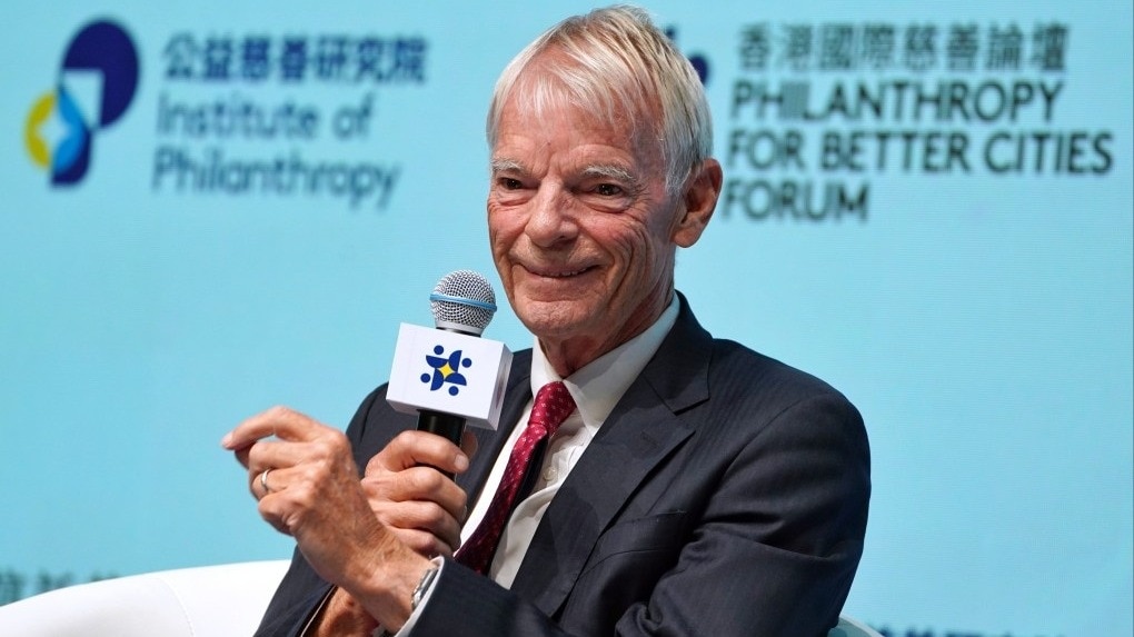 Addressing national growth trajectories, Spence characterised India as a "rapidly rising middle-income country" operating close to the highest potential growth rate among major economies.