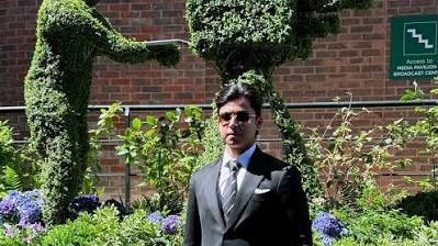 Vaibhav Sooryavanshi makes TIME’s 100 rising stars list, only Indian athlete honoured.