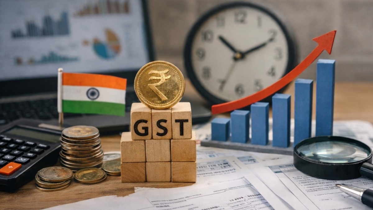 The proposed reform is the culmination of eight to nine months of high-level consultations between the Centre and state governments.