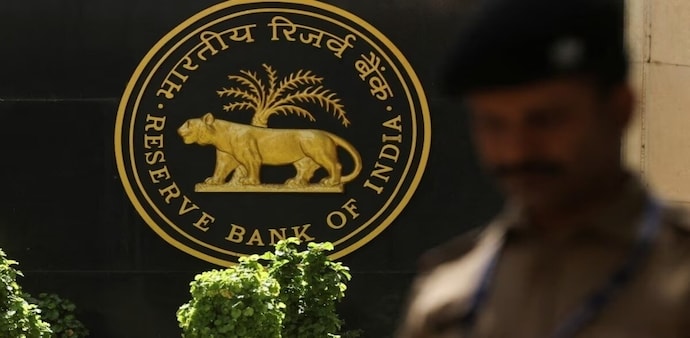 The six-member panel, chaired by RBI Governor Sanjay Malhotra, will evaluate a complex macroeconomic environment before unveiling its policy decision on October 7. The six-member panel, chaired by RBI Governor Sanjay Malhotra, will evaluate a complex macroeconomic environment before unveiling its policy decision on October 7.