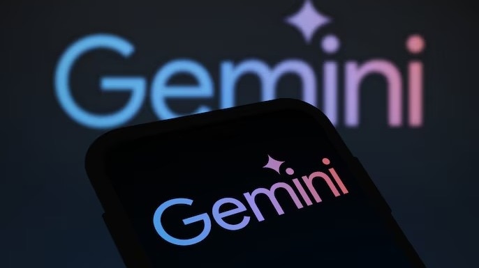 Google is reshaping Gemini access, with different AI models available across subscription plans.