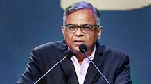 India must move from assembly-led growth to end-to-end manufacturing capability: N Chandrasekaran Chandrasekaran said infrastructure would remain a critical growth multiplier for India as the country works towards the Prime Minister’s 2047 vision.