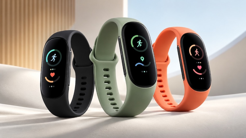Google Fitbit Edge Launch Signals Premium Wearables Boom | Seller Opportunity in $50B Fitness Tech Market