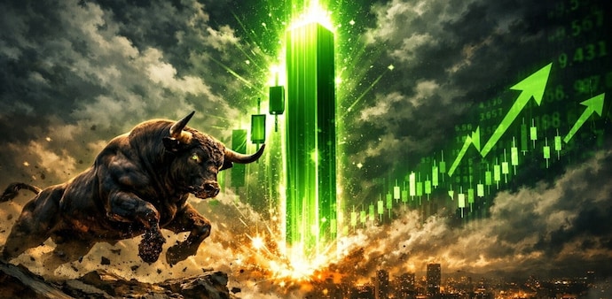Shares of Sterlite Tech soared another 3.7 per cent to Rs 989.70 on Monday, with its market capitalization hitting Rs 51,000 crore mark. Shares of Sterlite Tech soared another 3.7 per cent to Rs 989.70 on Monday, with its market capitalization hitting Rs 51,000 crore mark.
