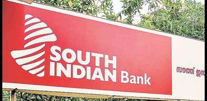 South Indian Bank shares are trading higher than the 5 day, 10 day, 20 day, 30 day but higher than the 50 day 100 day, 150 day and 200 day moving averages. South Indian Bank shares are trading higher than the 5 day, 10 day, 20 day, 30 day but higher than the 50 day 100 day, 150 day and 200 day moving averages.