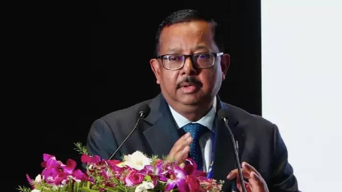 Justice Bhuyan also referred to Section 22 of the Representation of the People Act, saying a voter’s name cannot be deleted.
