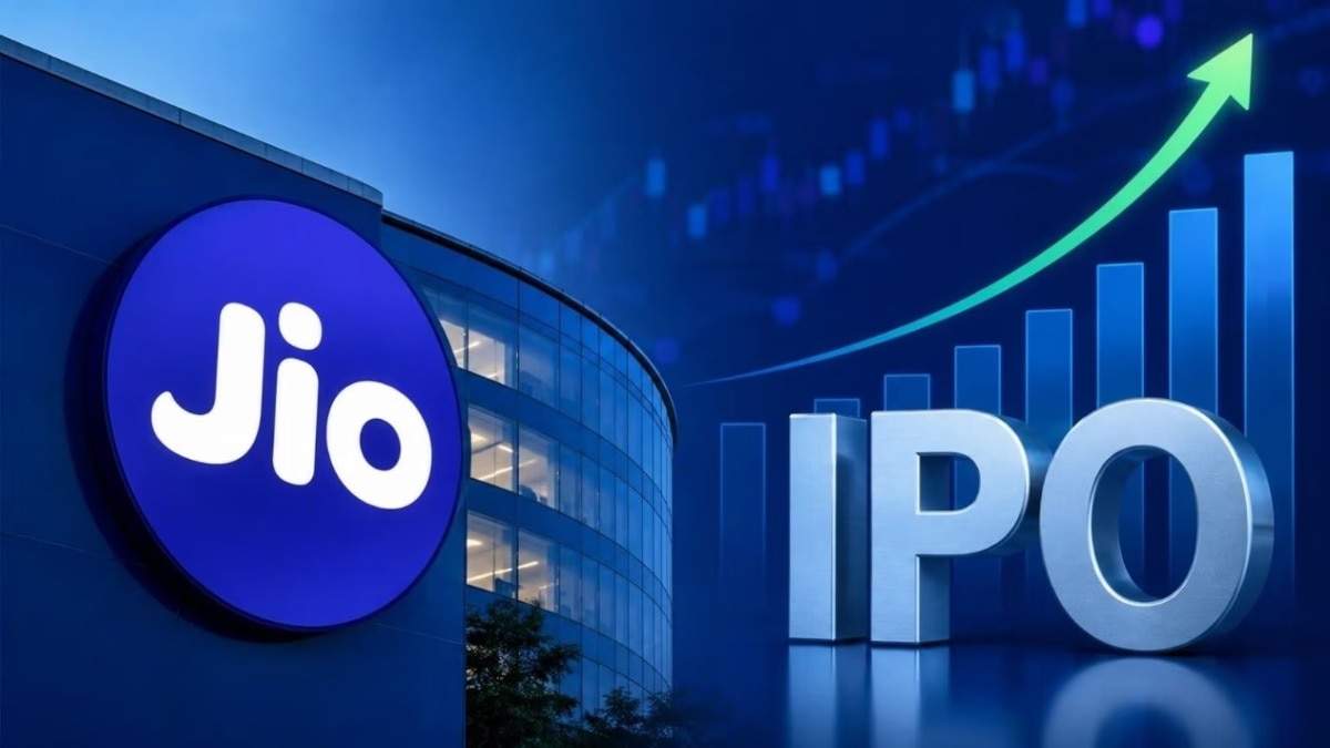 The IPO will consist entirely of fresh shares, meaning the proceeds will go to the company and not to existing shareholders.