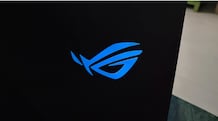 ASUS ROG Strix SCAR 18 (2026) Review: Maximum Power, Heavy Weight, Heavier Price ASUS ROG Strix SCAR 18 (2026) Review