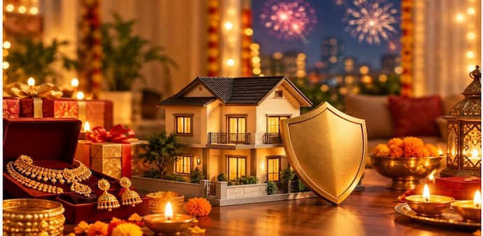 For high-value possessions such as jewellery, policyholders should check whether the items are covered under the home contents section, whether specific declarations or documentation are required and what limits apply. For high-value possessions such as jewellery, policyholders should check whether the items are covered under the home contents section, whether specific declarations or documentation are required and what limits apply.