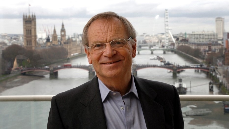 Archer had revealed in 2014 that he had been diagnosed with prostate cancer.