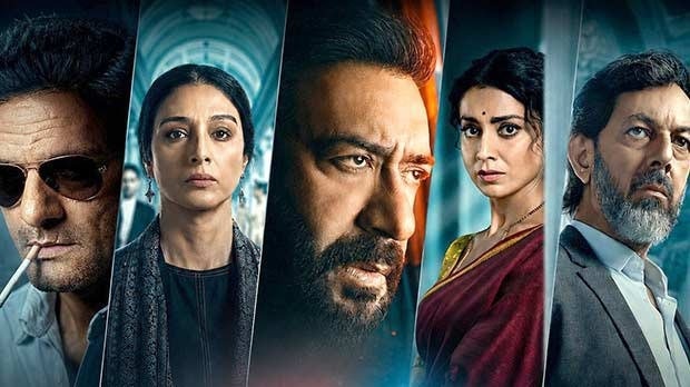 The film's box office earnings are likely to see a further boost in India on Tuesday.