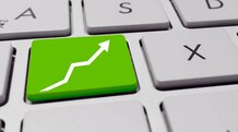 Adani Power shares rise 2% on pact for 770 MW Bhutan hydropower project Adani Power shares touched a high of Rs 205.40, up 2.34% from the previous close of Rs 200.70.