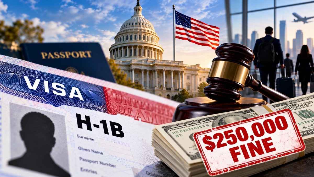 US lawmakers have introduced a new bill seeking tougher penalties against employers accused of fraud
