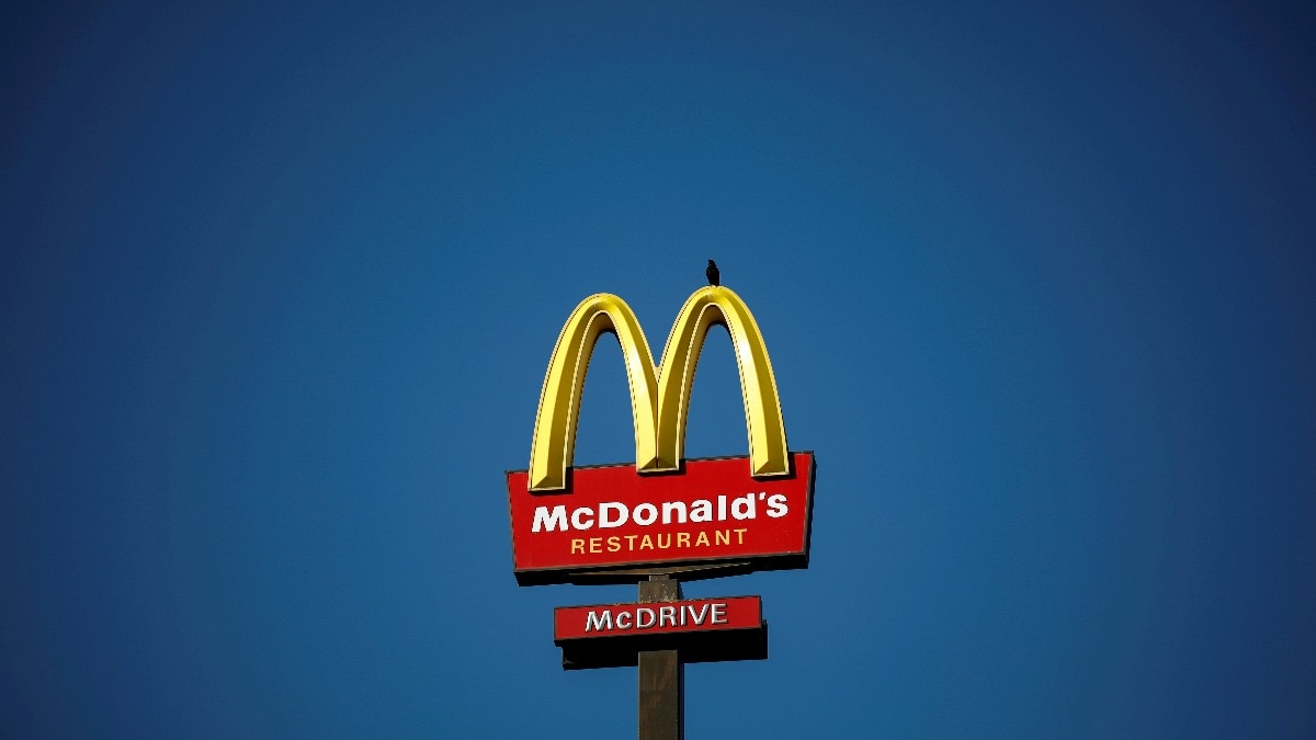 McDonald’s, in a statement, called the allegations speculative and uninformed.