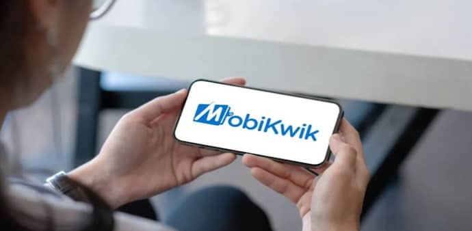 One MobiKwik Systems is the parent company of digital payments platform MobiKwik. One MobiKwik Systems is the parent company of digital payments platform MobiKwik.