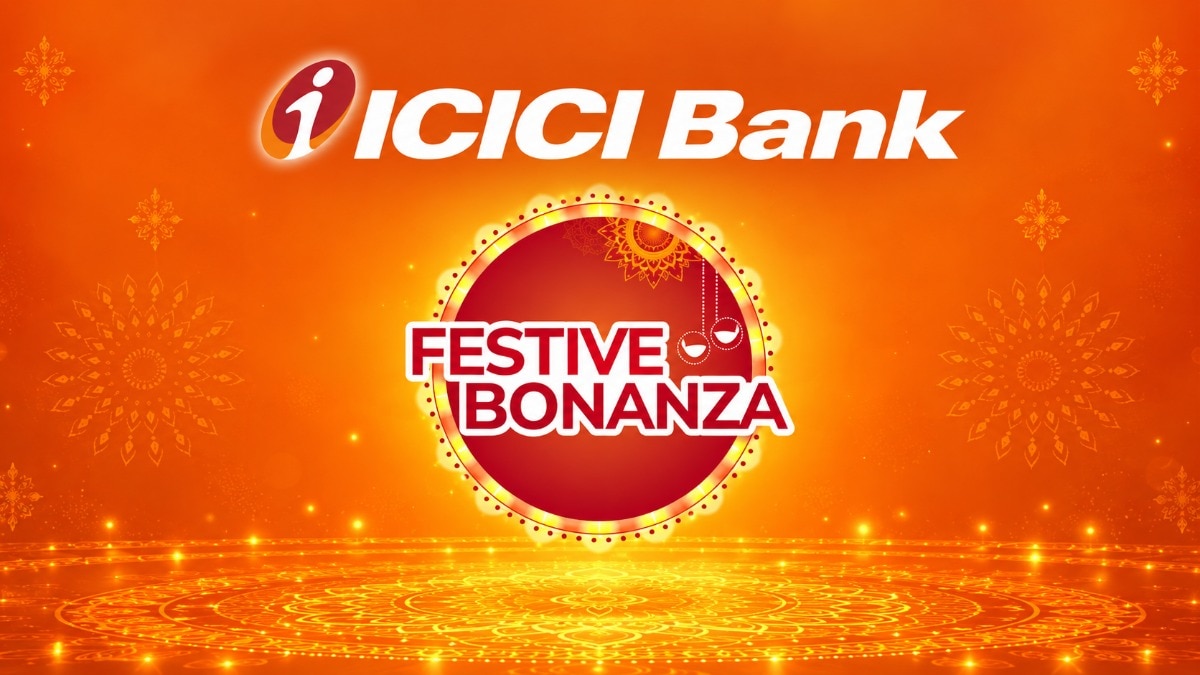 Up to ₹35,000 off on travel, ₹30,000 on electronics; check more offers